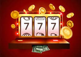 Tampilan beranda napi4d di layar ponsel modern