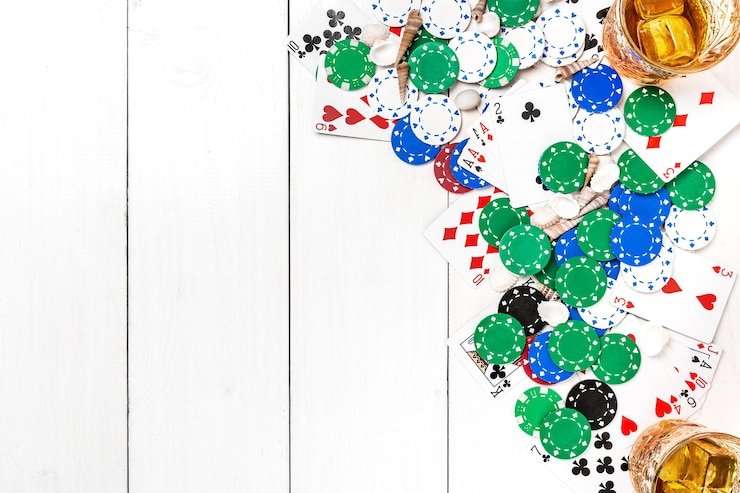 Tampilan Super Bingo napi4d pada layar ponsel modern