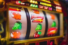 Keamanan akun dan privasi pengguna saat memakai napi4d