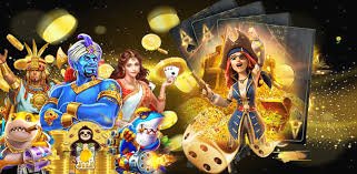 Tampilan Aviator napi4d pada layar ponsel Indonesia