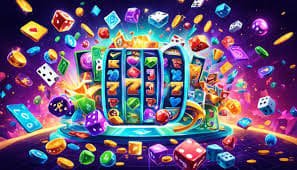 Panduan privasi dan keamanan akun saat memakai napi4d