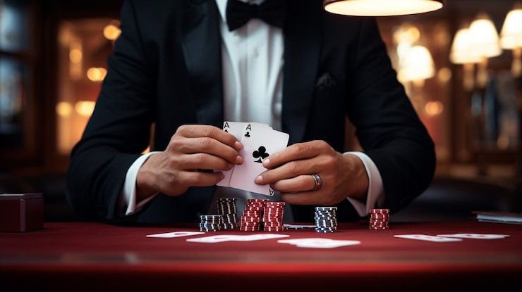 Akses mobile napi4d pada koneksi ringan dan layar kecil
